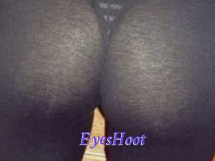 EyesHoot Bdsm gratuit