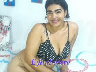 EylinForero