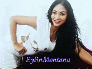 EylinMontana