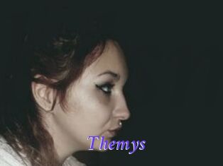 Themys