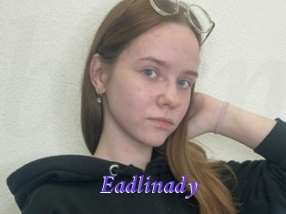 eadlinady Bdsm gratuit