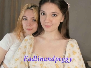 eadlinandpeggy Bdsm gratuit