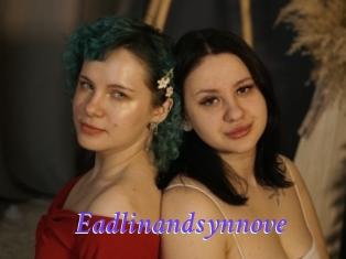 eadlinandsynnove Bdsm gratuit