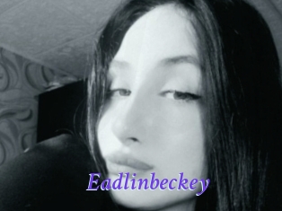 eadlinbeckey Bdsm gratuit