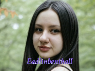 Eadlinbenthall