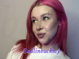 Eadlinbuckley