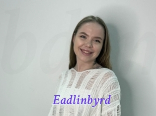 Eadlinbyrd
