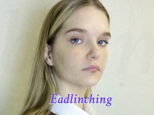 Eadlinching