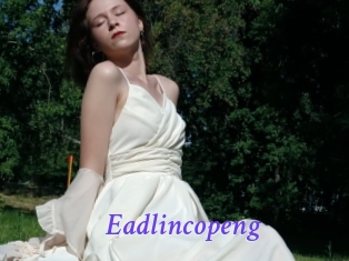 Eadlincopeng