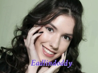 Eadlindoddy