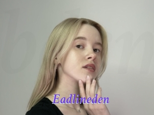 Eadlineden
