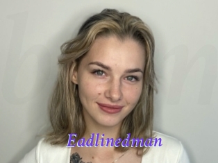 Eadlinedman