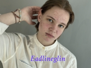 Eadlineglin
