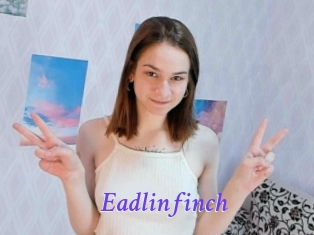 Eadlinfinch