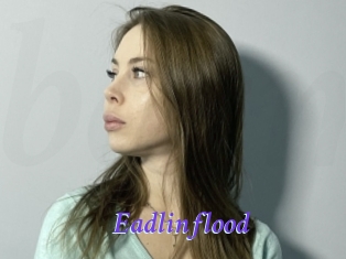 Eadlinflood