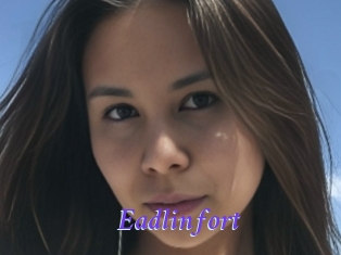 eadlinfort Bdsm gratuit