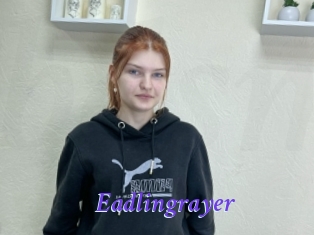 Eadlingrayer