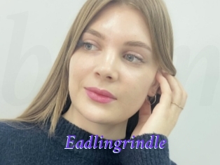 Eadlingrindle