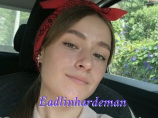 Eadlinhardeman