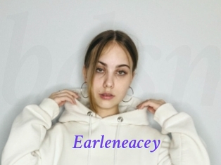Earleneacey