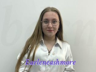 Earleneashmore