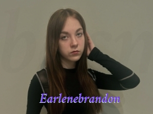 Earlenebrandon