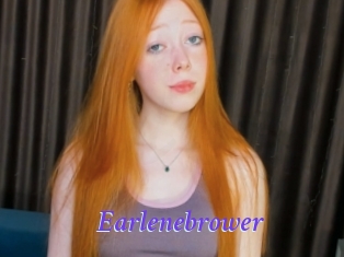 Earlenebrower