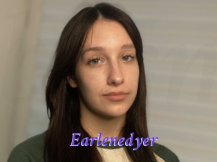 Earlenedyer