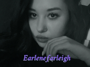 Earlenefarleigh