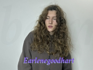Earlenegoodhart