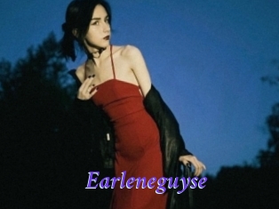 Earleneguyse