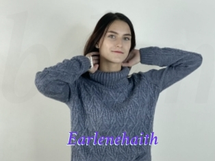 Earlenehaith