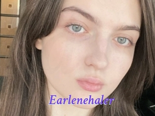 Earlenehaler