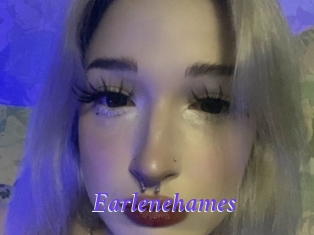 Earlenehames