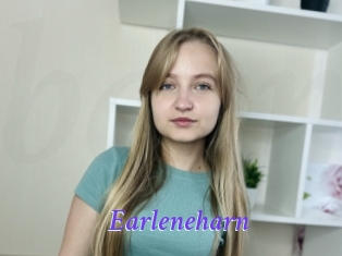 earleneharn Bdsm gratuit