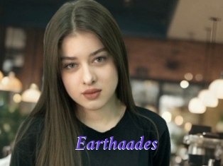 earthaades Bdsm gratuit