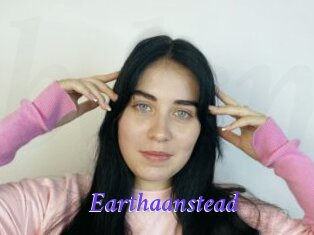 Earthaanstead