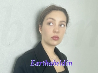 Earthabeldin