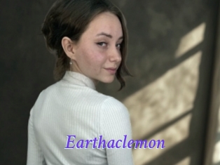 Earthaclemon