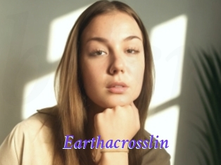 Earthacrosslin