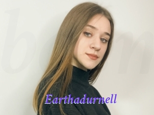 Earthadurnell