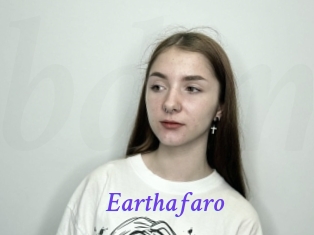 Earthafaro