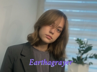 Earthagrayer
