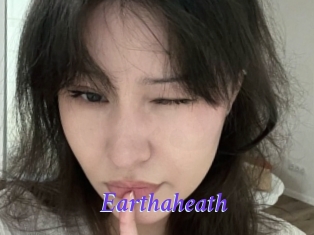 earthaheath Bdsm gratuit