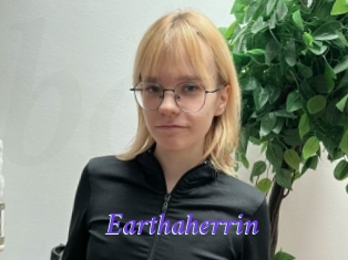 Earthaherrin