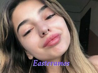Easteramos