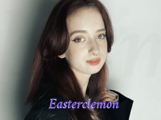 Easterclemon