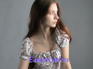 eastercurless Bdsm gratuit