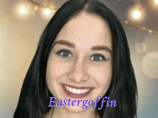 Eastergoffin