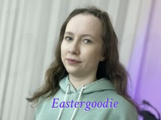 Eastergoodie